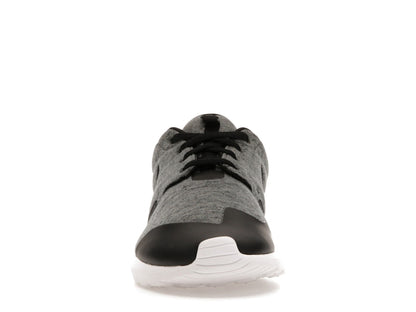 Nike Roshe Run Tech Fleece Cool Grey