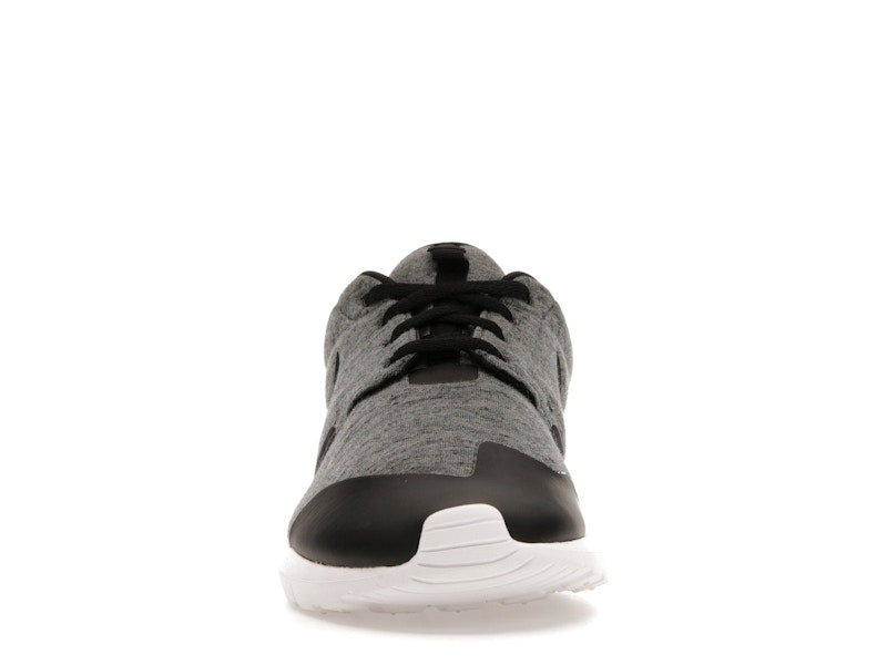 Nike Roshe Run Tech Fleece Cool Grey