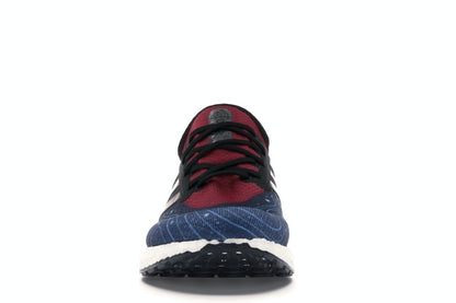 adidas Speedfactory AM4 AM4CM Captain Marvel