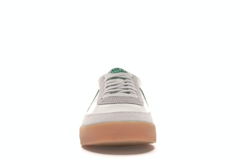 Nike Killshot 2 Leather J Crew