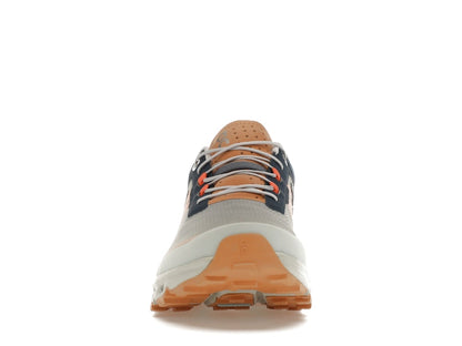On Running Cloudvista Navy Mineral