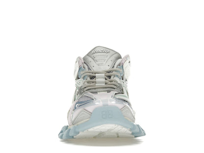 Balenciaga Track.2 Pastel (Women's)