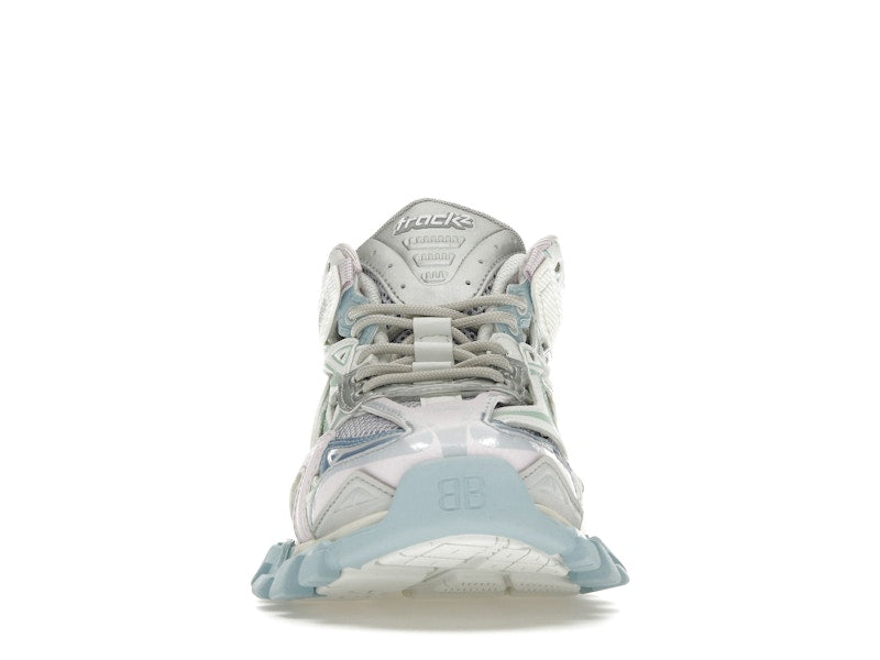 Balenciaga Track.2 Pastel (Women's)