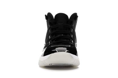 Jordan 11 Retro Jubilee (PS)