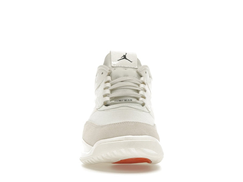 Jordan Max 200 Sail Starfish