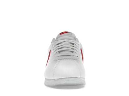 Nike Classic Cortez Forrest Gump (2018)