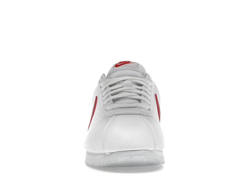 Nike Classic Cortez Forrest Gump (2018)