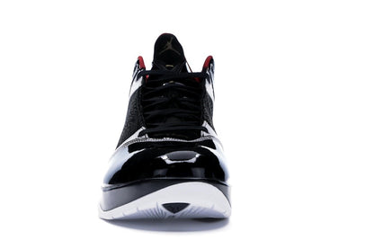 Jordan 2009 Hall of Fame