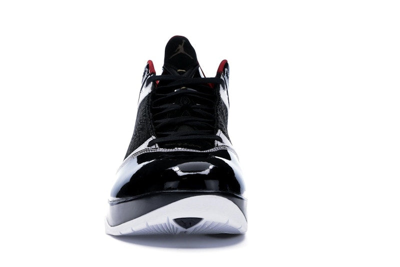 Jordan 2009 Hall of Fame