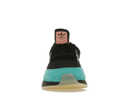 adidas I-5923 Hawaiian Thunderstorm