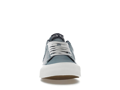 Nike SB Zoom Blazer Low GT Light Denim