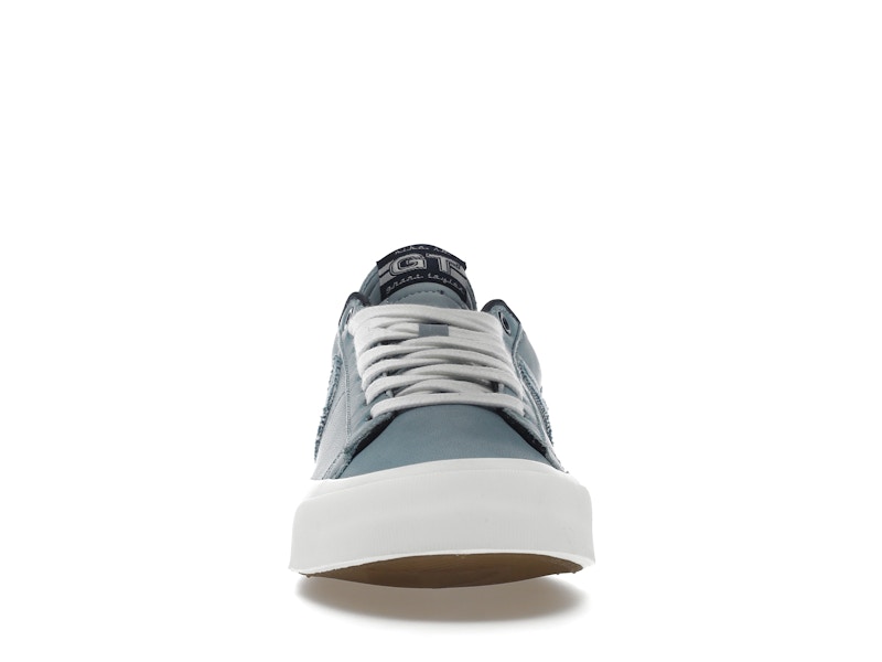 Nike SB Zoom Blazer Low GT Light Denim