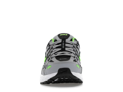 Nike P-6000 Electric Green