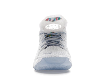 Nike LeBron 18 NRG Blue Tint (GS)