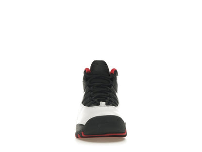 Jordan 10 Retro Double Nickel (GS)