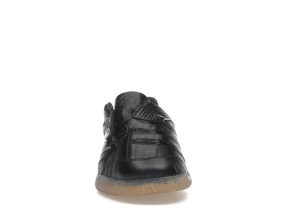 adidas Predator Sala Kith Black Gum