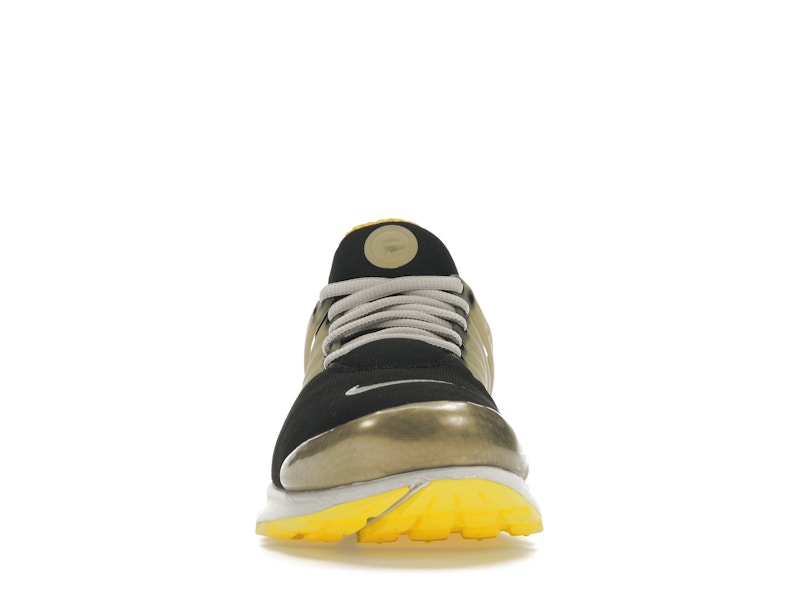 Nike Air Presto Brutal Honey