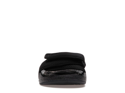 adidas Boost Slide Pharrell Core Black