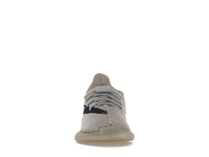 adidas Yeezy Boost 350 V2 Slate (Kids)