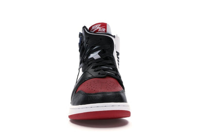 Jordan 1 Rebel XX Top 3 (Women's)