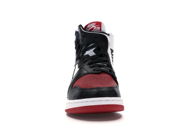 Jordan 1 Rebel XX Top 3 (Women's)