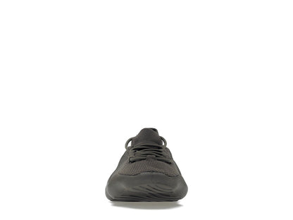 adidas Yeezy 450 Cinder (Kids)