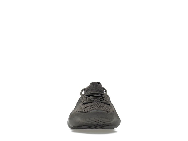 adidas Yeezy 450 Cinder (Kids)