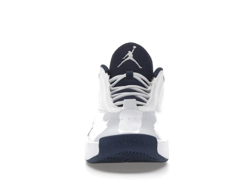 Jordan Max Aura 6 USA