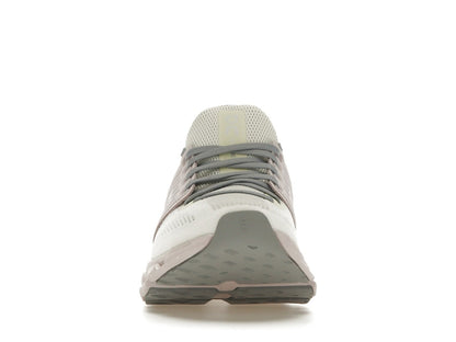 On Running Cloudswift 3 AD Ivory Lily (Women's)