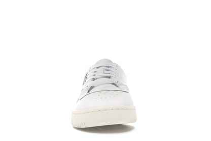 adidas Powerphase Cloud White Off White