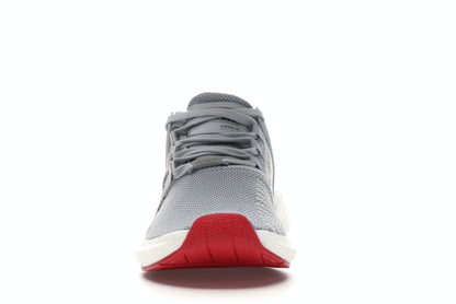 adidas EQT Support 93/17 Red Carpet Pack Grey