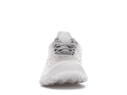 Nike Free Run Trail Neutral Grey Summit White