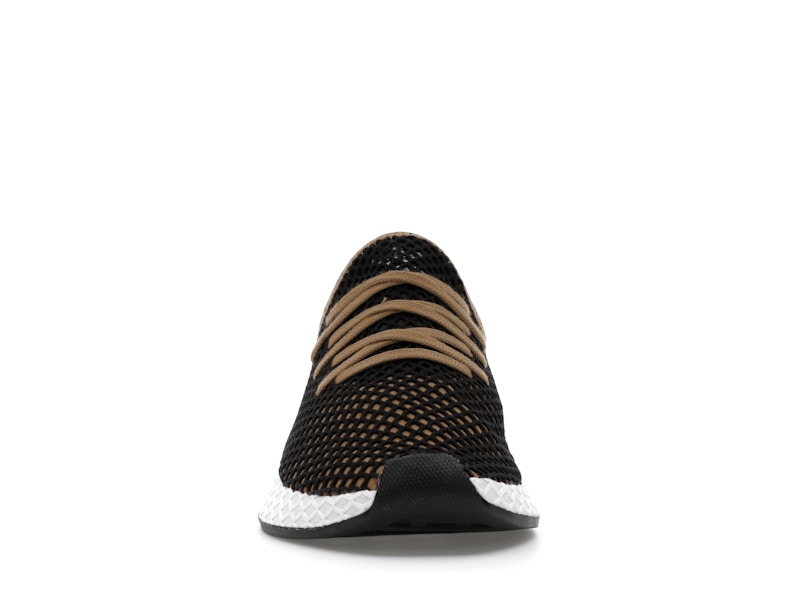 adidas Deerupt Cardboard