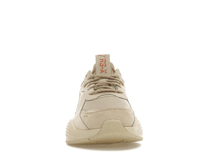 Puma RS-X Elevated Hike Granola Toasted Almond