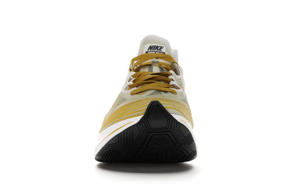 Nike Zoom Fly Dark Citron