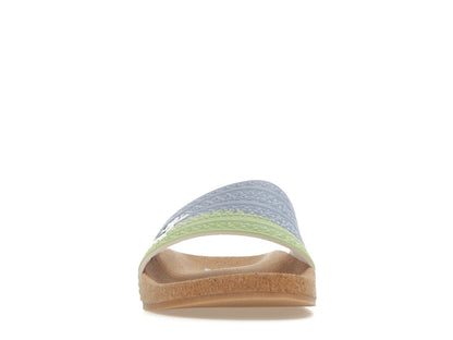 adidas Adilette Moomin (Women's)
