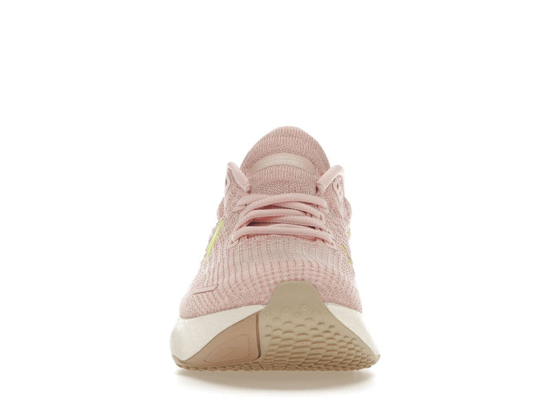 Nike ZoomX Invincible Run Flyknit 2 Atmosphere Pink Oxford (Women's)
