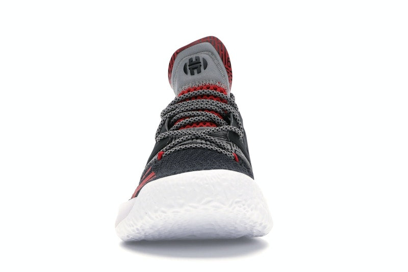 adidas Harden Vol. 2 Lift Off