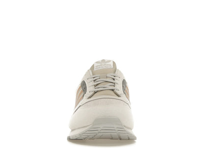 adidas ZX 620 SPZL Grey