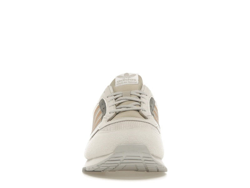 adidas ZX 620 SPZL Grey