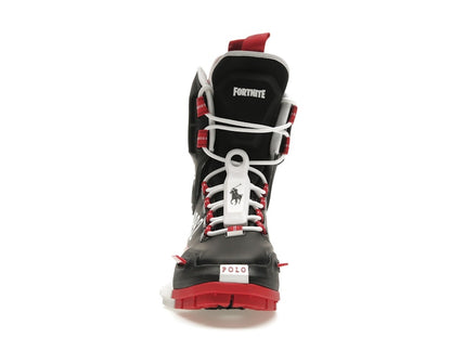 Polo Ralph Lauren P-Wing Boot Fortnite