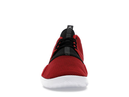 Jordan Eclipse University Red Black
