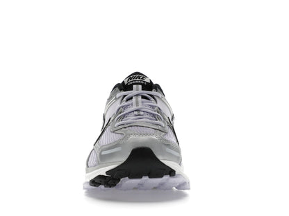 Nike Zoom Vomero 5 Barely Grape Photon Dust Summit White Metallic Silver (Women's)