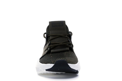 adidas Prophere Olive