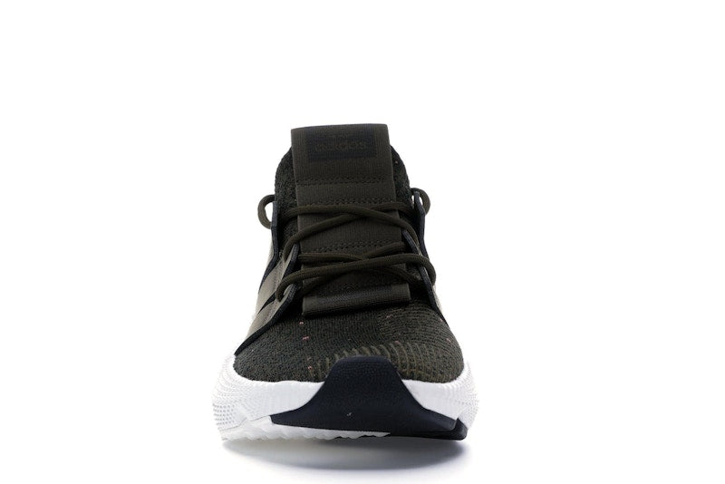 adidas Prophere Olive