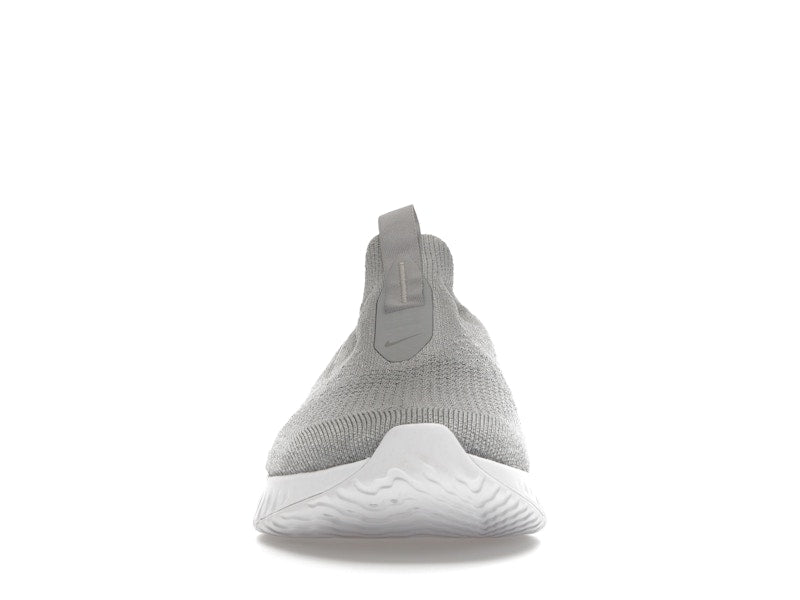 Nike Epic Phantom React Flyknit Wolf Grey