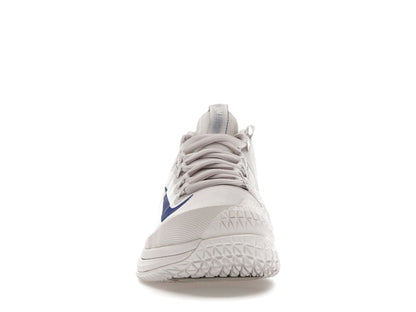 Nike Court Air Zoom Zero Vast Grey