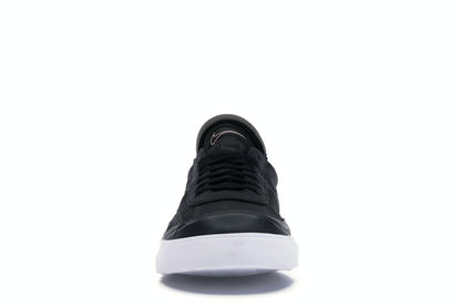 Nike Drop Type LX Black