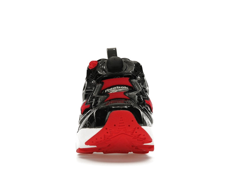 Reebok Instapump Fury BAIT Astro Boy Club