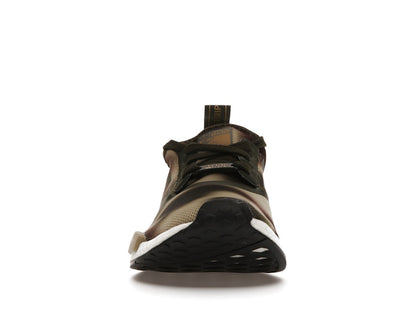 adidas NMD R1 Star Wars Princess Leia (Women's)